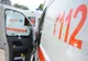 Accident la Craiova. Şase persoane rănite