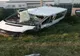 VIDEO. Un microbuz a lovit un autoturism şi a ajuns într-un şanţ, în Dolj. Nouă persoane rănite