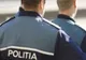 Petrecere întreruptă de polițiști în incinta unui complex de agrement din comuna Predești