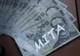 Patron din Craiova, prins în flagrant când oferea mită unui poliţist. Afaceristul a fost arestat preventiv