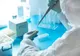 Laboratoarele a două spitale din Craiova au refuzat să facă teste pentru COVID-19. S-a deschis un dosar penal