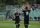„U” Craiova – WSG Tirol 3-1