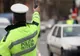 Incident rutier în Craiova. Dosar penal pentru vătămare corporală din culpă și conducerea unui vehicul sub influența alcoolului