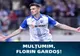Florin Gardoș nu va mai este sub contract cu Universitatea Craiova
