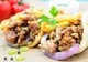 Îți place mâncarea mexicană? Iată ce condimente nu trebuie să-ți lipsească din meniu! (P)