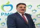 Un primar din Dolj a murit, la scrut timp după ce a fost reales