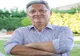 Un primar din Dolj are coronavirus