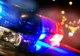 Scandal în trafic, la Craiova, cu mai multe persoane implicate. Un tânăr la spital