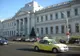 Noul an universitar: Cursuri online, la Universitatea din Craiova