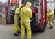 Doi pacienţi cu COVID-19 din Dolj au murit, în ultimele 24 de ore