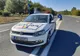 Accident mortal, la Craiova. O femeie a fost lovită de o maşină, pe trecerea de pietoni