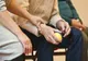 Focar de coronavirus la un azil privat de bătrâni din Dolj