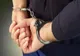 S-a lăsat cu reţineri în urma scandalului cu bâte, topoare şi săbii, din Dolj