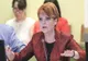 Alianţă împotriva Olguţei Vasilescu, la Craiova. USR PLUS şi PNL vor un viceprimar