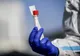 Coronavirus: Infectări noi, raportate în judeţul Dolj