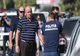 Cazul Caracal: Dincă, audiat prin videoconferinţă, la Curtea de Apel Craiova
