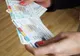 Program special de alegeri, la Evidenţa Persoanelor Dolj