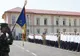 Focar de COVID-19 la Liceul Militar Craiova