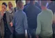 VIDEO. Un primar din Dolj l-a bătut pe fiul contracandidatului său, în secţia de votare