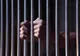 20 de deţinuţi de la Penitenciarul Craiova, testaţi pozitiv pentru COVID-19