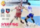 SCM Ramnicu Valcea a învins SCM Craiova