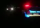 Accident în Dolj. Două autoturisme şi o căruţă, implicate