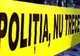 Un tânăr din Craiova s-a aruncat de la etaj