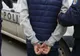 Tânăr din Băileşti, prins în flagrant în timp ce fura bani dintr-un magazin