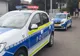 O şoferiţă din Anglia a lovit cu maşina, o femeie şi un copil, pe o trecere de pietoni în Craiova