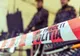 Un bărbat din Dolj s-a sinucis în Spitalul de Psihiatrie Târgu Jiu