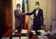 Senator, DEMISIE din PSD Dolj, după promovarea avocatei Laura Vicol pe primul loc la Camera Deputaţilor