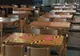 Se redeschid restaurantele, cafenelele şi sălile de jocuri de noroc din Dolj. Care sunt localităţile exceptate