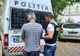 Un bărbat din Dolj, reţinut pentru că-şi ţinea cele trei fetiţe închise în casă
