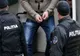 Maşini sparte, noaptea trecută, într-un cartier din Craiova. Poliţiştii l-au prins pe autor