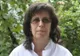 Medicul Cristiana Geormăneanu, noul director medical al Spitalului Judeţean Craiova