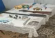 Dolj: La braconaj cu o armă deţinută ilegal