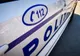 Altercaţie între paznicii de vănătoare şi braconieri în comuna Teasc. Un bărbat a fost împușcat