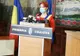 Olguţa Vasilescu şi-a preluat mandatul de primar al Craiovei