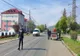 Restricții în patru localități doljene