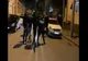 Craiova: Dosar penal deschis după ce doi jurnalişti au fost loviţi, la arestarea lui Mititelu