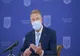 Iohannis, noi decizii la Cotroceni. Măsuri pentru populație: Vă cer să le respectați!