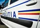 Craiova: Accident rutier cu o maşină de poliţie implicată