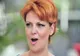 Victorie în instanţă pentru Olguţa Vasilescu: Poate fi învestită în funcţia de primar al Craiovei