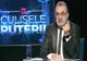 ”Culisele puterii” Miron Mitrea: După alegerile parlamentare vom intra în carantină