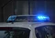Tânăr din Dolj arestat preventiv pentru un accident cu fugă. Victima a decedat ulterior