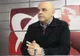 Raed Arafat: Numărul de noi cazuri de coronavirus va continua să crească o perioadă
