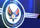 Poliţist local din Craiova, în incompatibilitate