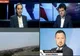 Ministrul Mediului: „Amenzile pentru cei care ard deșeuri nu sunt suficiente. Confiscarea de bunuri a dat roade”