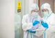 Coronavirus: 75 de infectări noi, Dolj