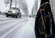 VIDEO. TIR derapat în şanţ, într-o comună din Olt. Şoferul, amendat de poliţişti